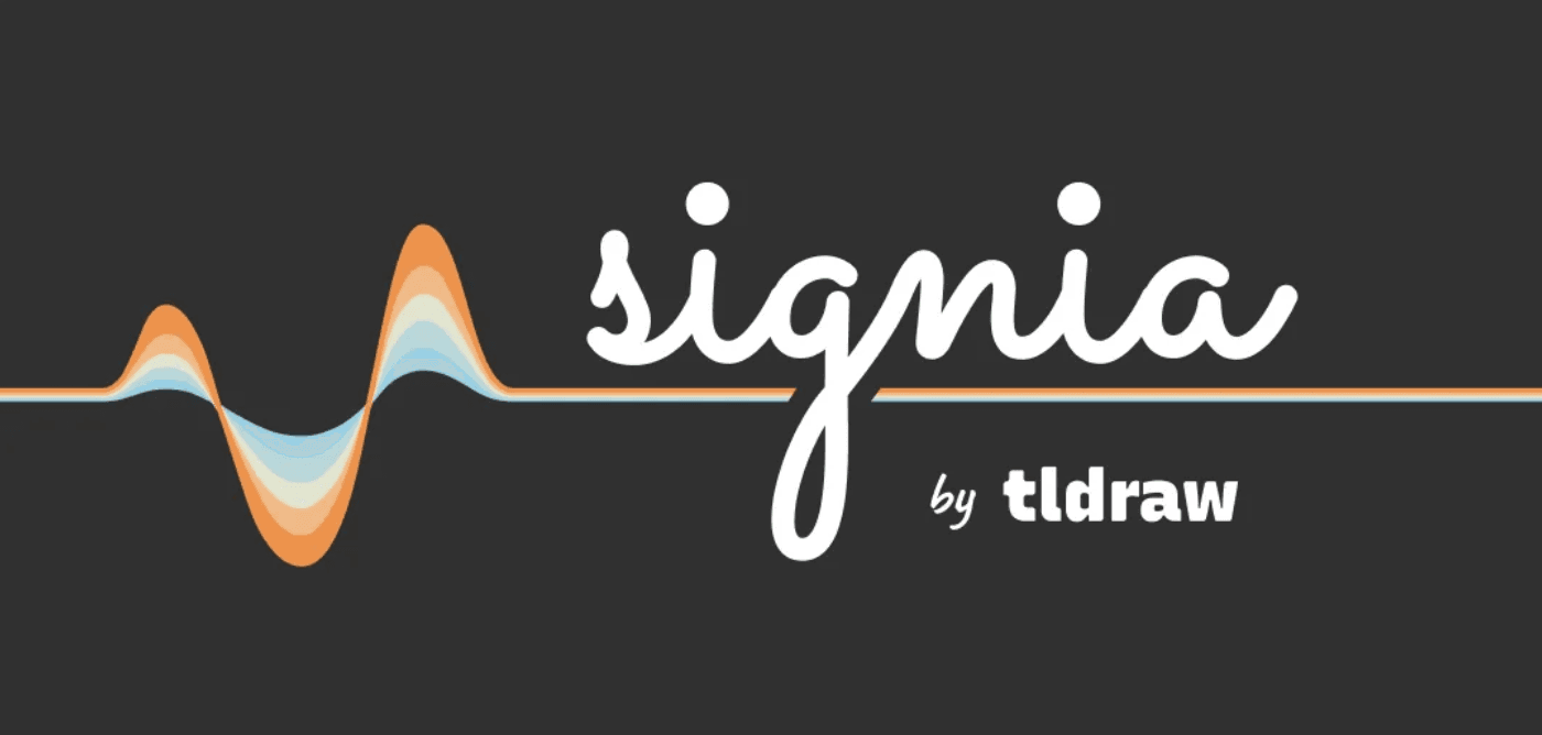 Introducing Signia